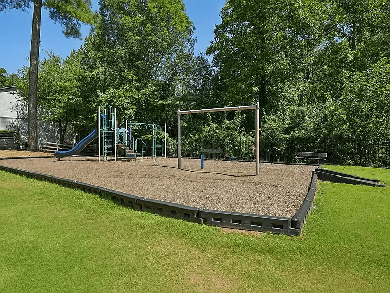 Briggs at Powers Park — Photo 32