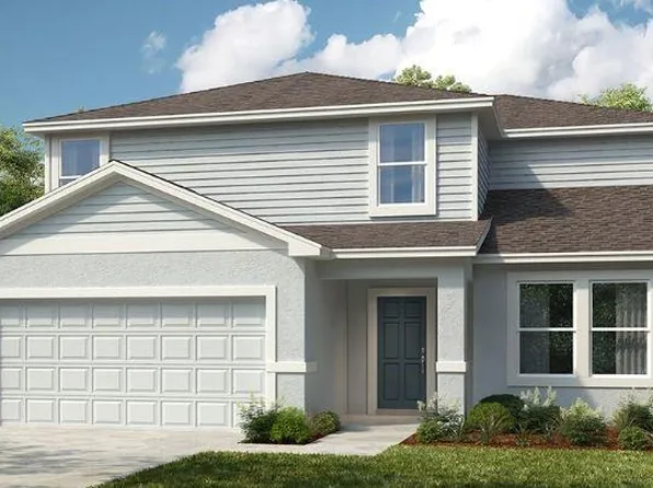 4732 Babys Breath Pl, Lake Hamilton, FL 33851