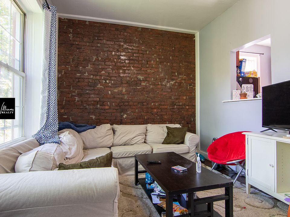 1st image of 2328 Newkirk Ave APT 2B