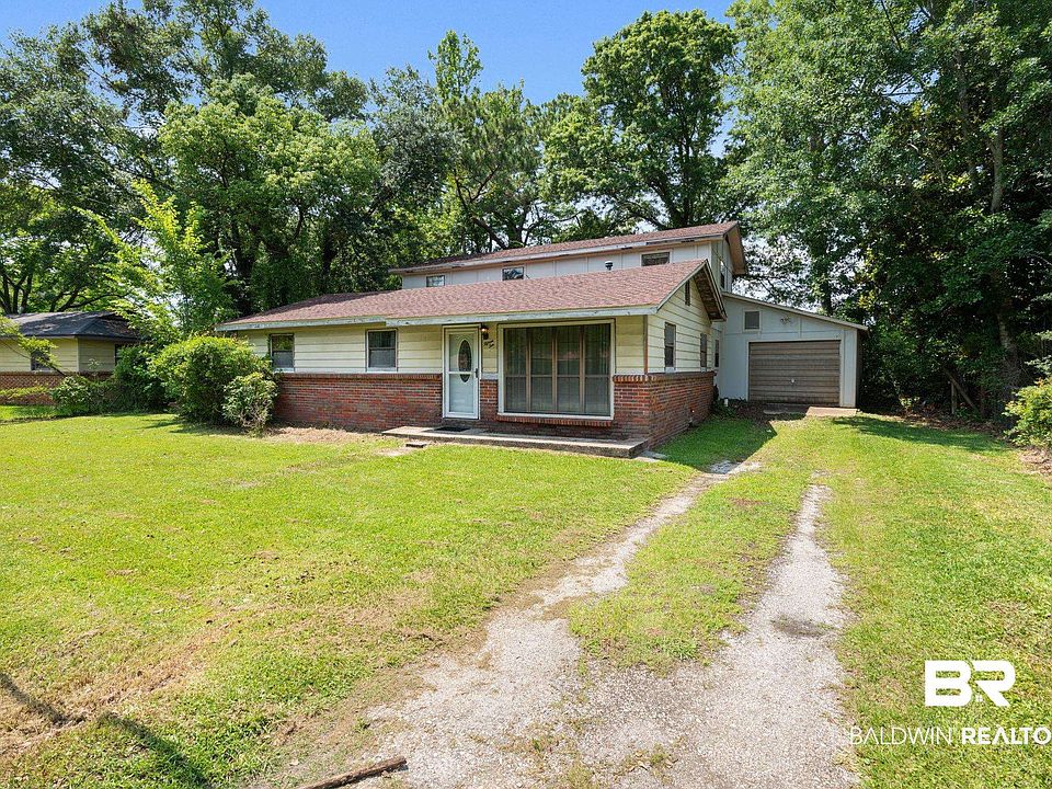 1st image of 1510 Ponce De Leon Dr