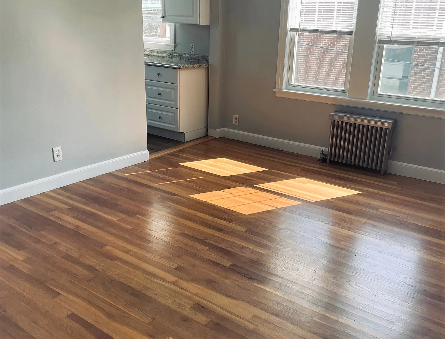 43 Florence Street - 7 — Photo 1