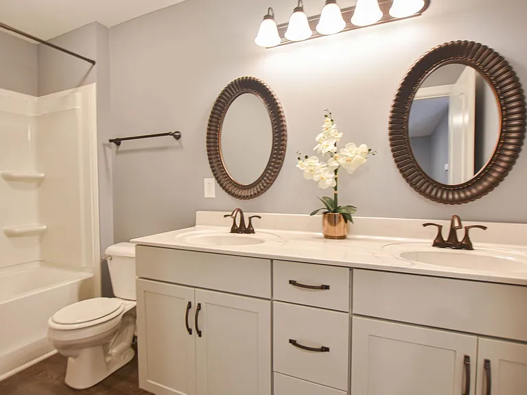 195 Sambar Dr — Photo 12