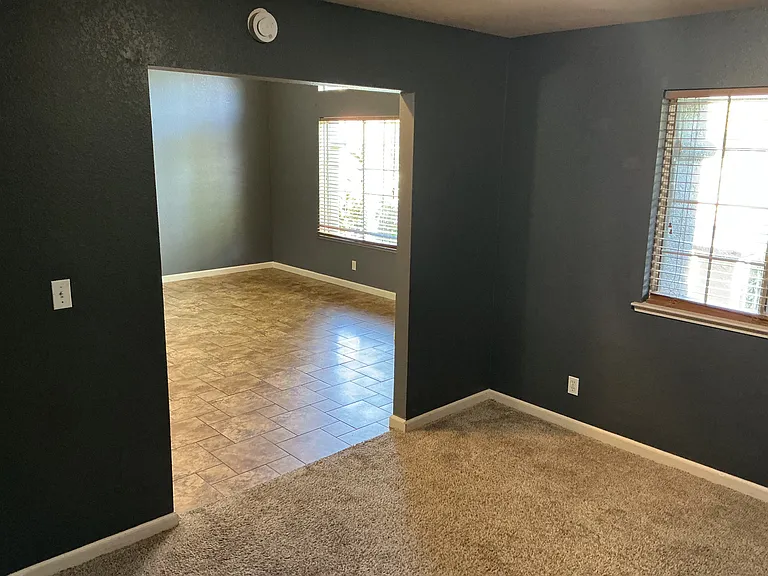 913 Woodland Dr — Photo 9