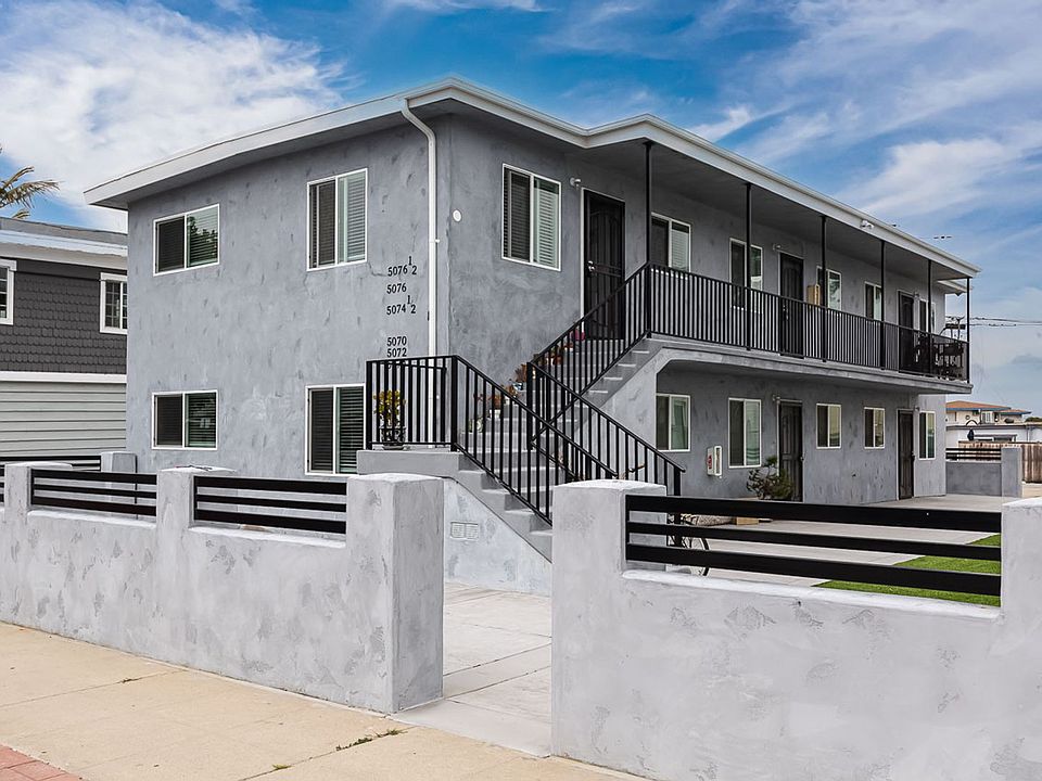 1st image of 5070-76 Lotus St #5076