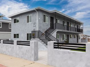 5070-76 Lotus St #5076, San Diego, CA 92107