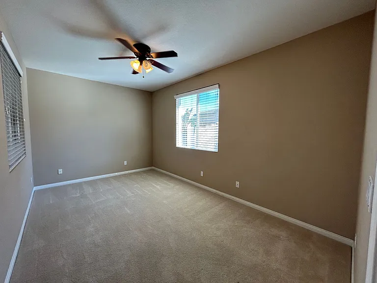15005 Via Messina Dr — Photo 39
