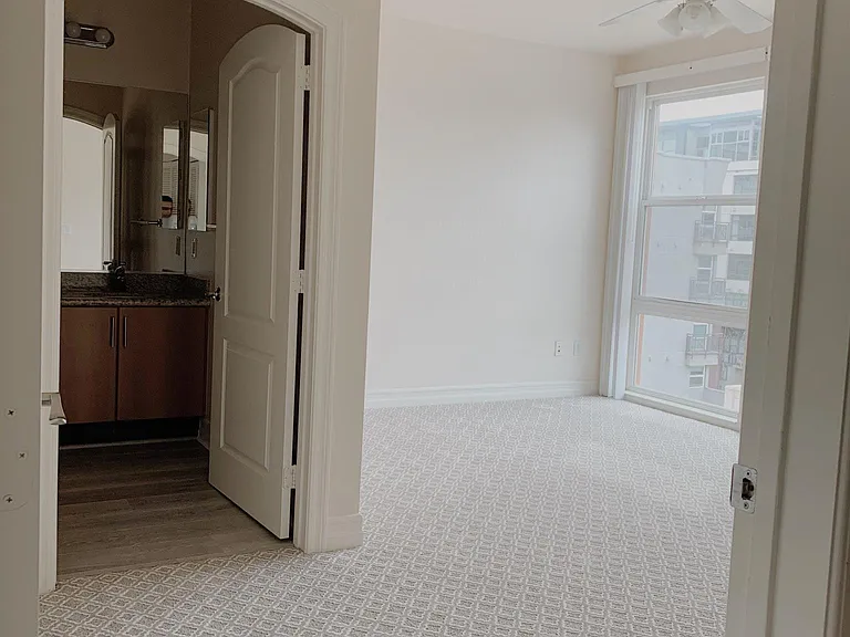 550 Park Blvd #2407 — Photo 5