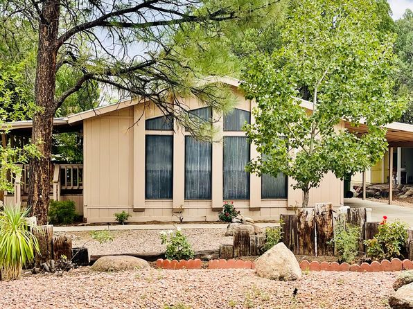 1500 Granite Shadows Dr