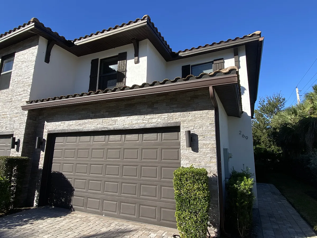 Building Photo - 269 Bella Sol Way #1