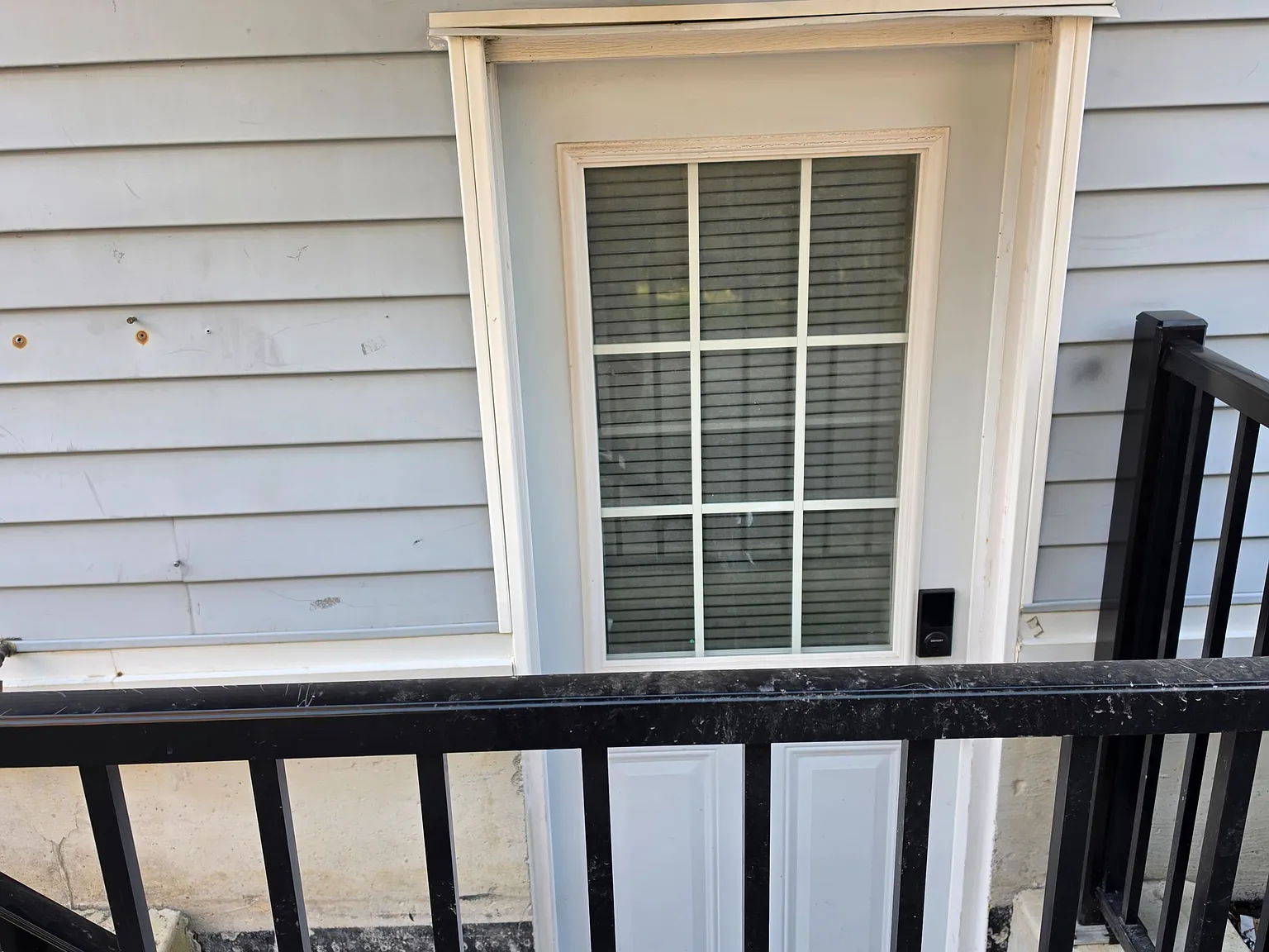 2 bed, $1,650 — Photo 2