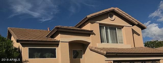 1st image of 3920 E Olive Ave