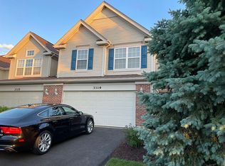 3319 Saint Michel Ct, Saint Charles, IL 60175