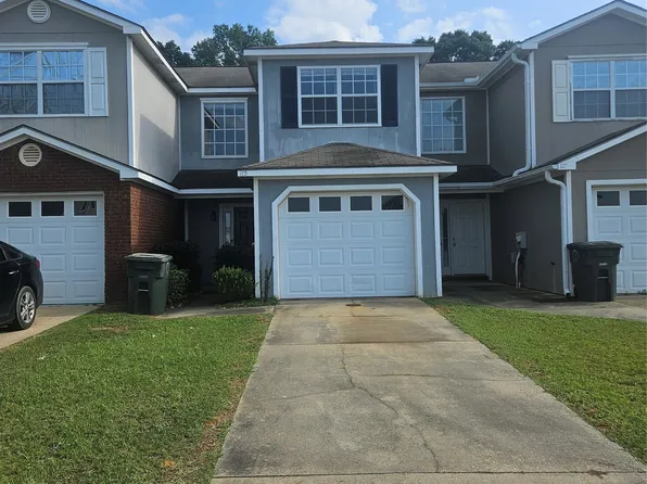 115 Winthrope Ln, Enterprise, AL 36330
