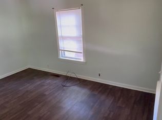 117 Zion St, Rockingham, NC 28379