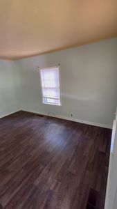 117 Zion St, Rockingham, NC, 28379