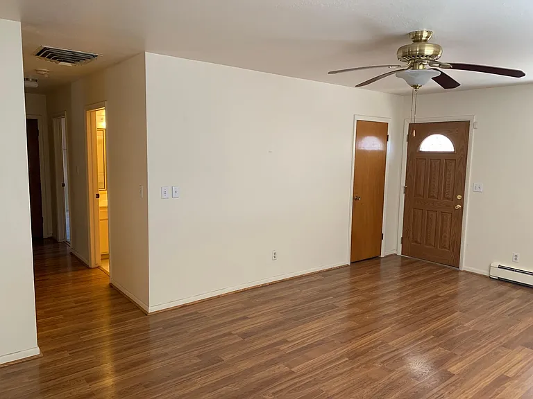 1420 Colorado Ave #1 — Photo 12
