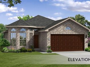 248 Rough Bark St, Buda, TX 78610