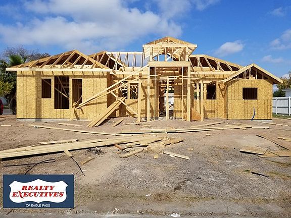 3rd image of 800 Avenue A