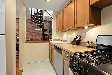 Sold by Corcoran