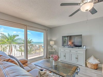 17140 Gulf Blvd #110, North Redington Beach, FL, 33708