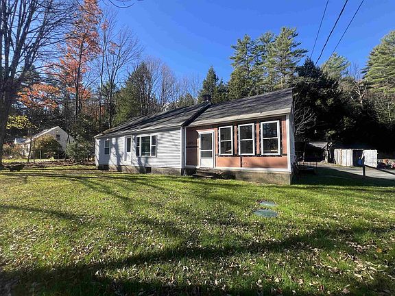 5th image of 3803 Woodstock Road