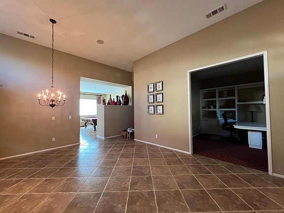 4th image of 11975 Alana Way
