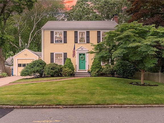 2nd image of 6 Gertrude Ave