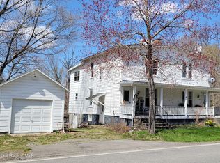 2457 State Route 82, Ancram, NY 12502