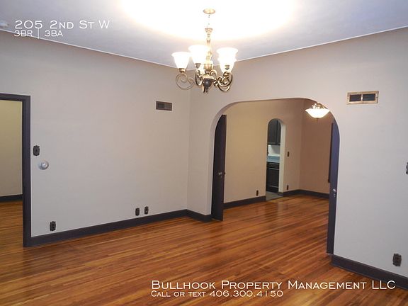 4th image of 205 2nd St W