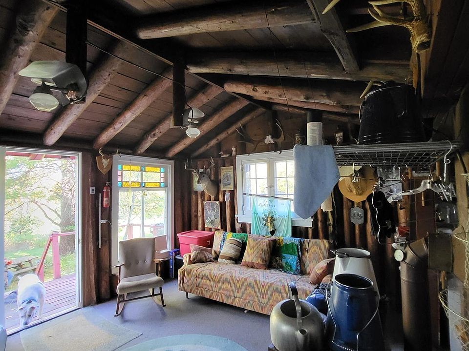 Foster City Rd, Vulcan, MI 49892 Zillow