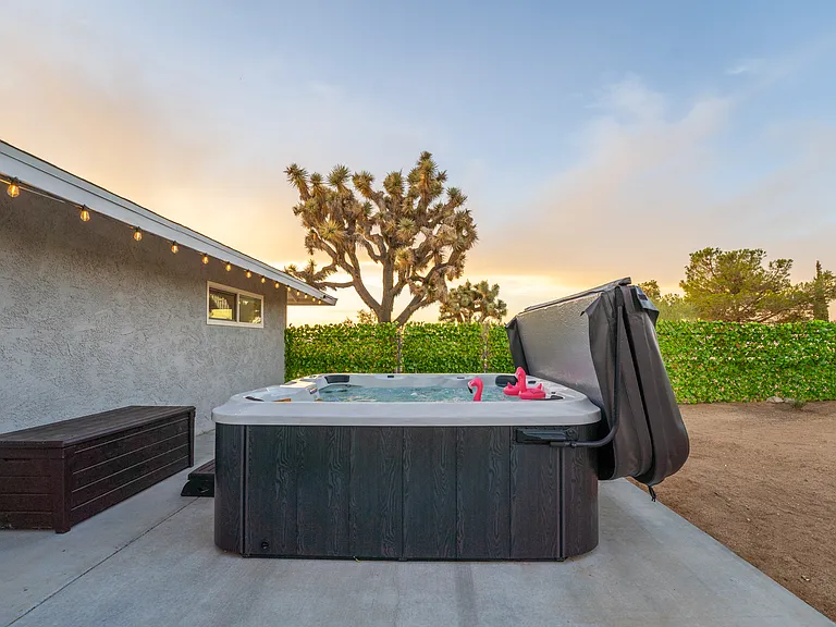 58417 Joshua Dr — Photo 22