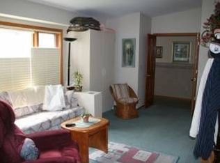 2225 Alpine Dr APT 3D, Helena, MT 59601