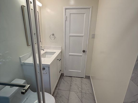 5th image of 3821 Atlantic Ave #A