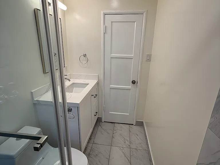 3821 Atlantic Ave #A — Photo 5
