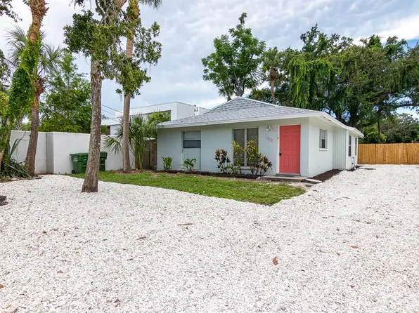 1038 25th St, Sarasota, FL 34234