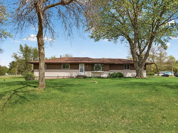 15215 Ramsey Blvd NW, Ramsey, MN 55303
