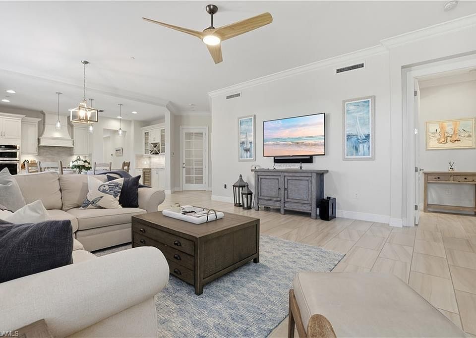 1st image of 16378 Viansa WAY #202
