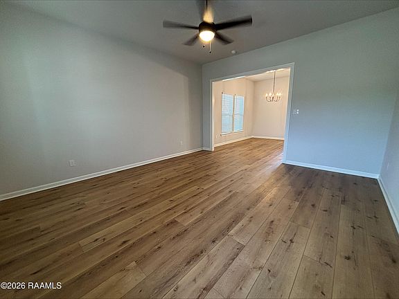2nd image of 114 Betrillo Ct