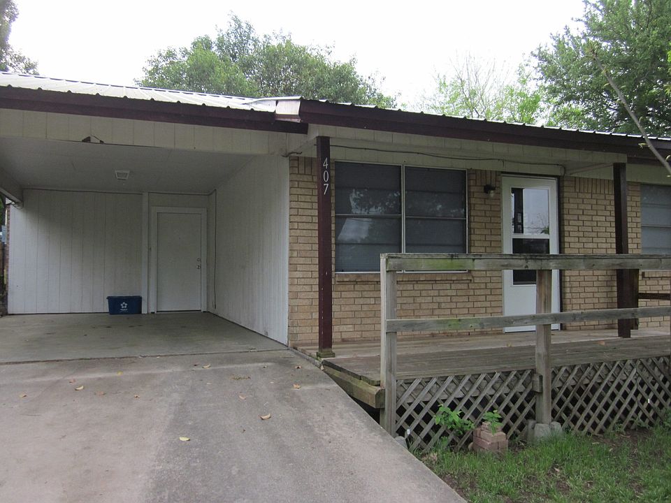 1st image of 407 Avenue E
