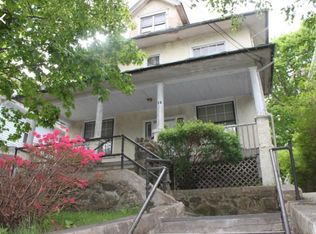 14 North Ave #2, New Rochelle, NY 10805