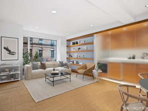 455 East 51st Street image 1 of 5