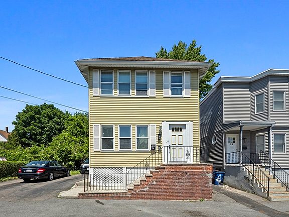 2nd image of 24 True St
