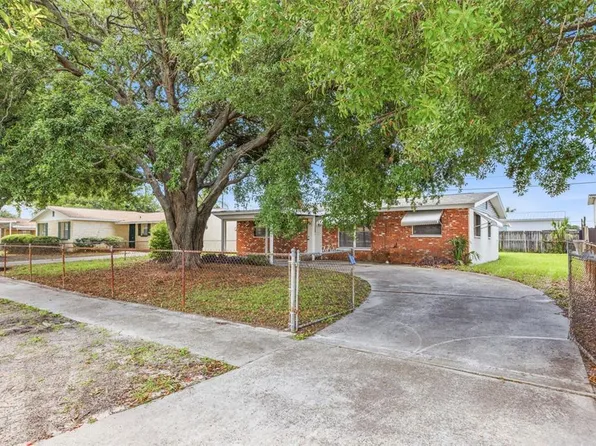 4408 W Elm St, Tampa, FL 33614