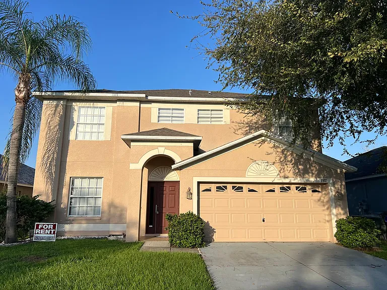 3986 Rollingsford Cir — Photo 3