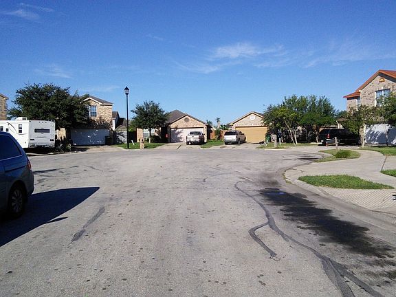 5th image of 3162 Ascension Dr