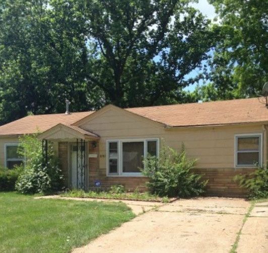 1st image of 9761 Lorna Ln