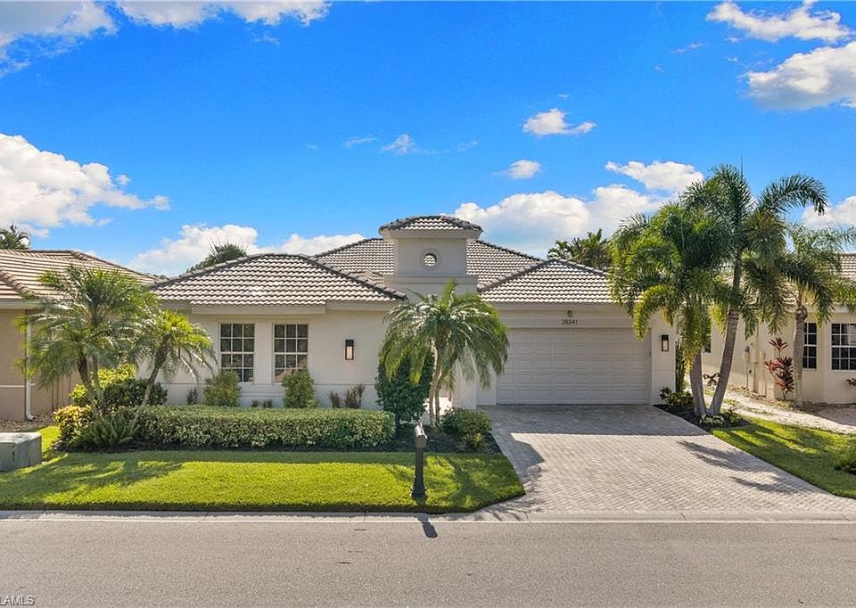1st image of 28241 L Burton Fletcher CT