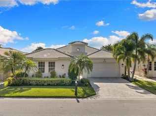 28241 L Burton Fletcher Ct, Bonita Springs, FL 34135