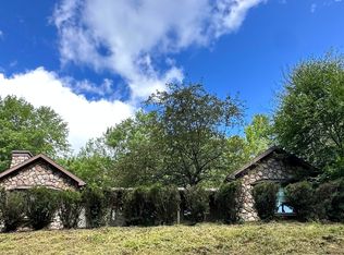 1550 Riggles Gap Rd, Altoona, PA 16601