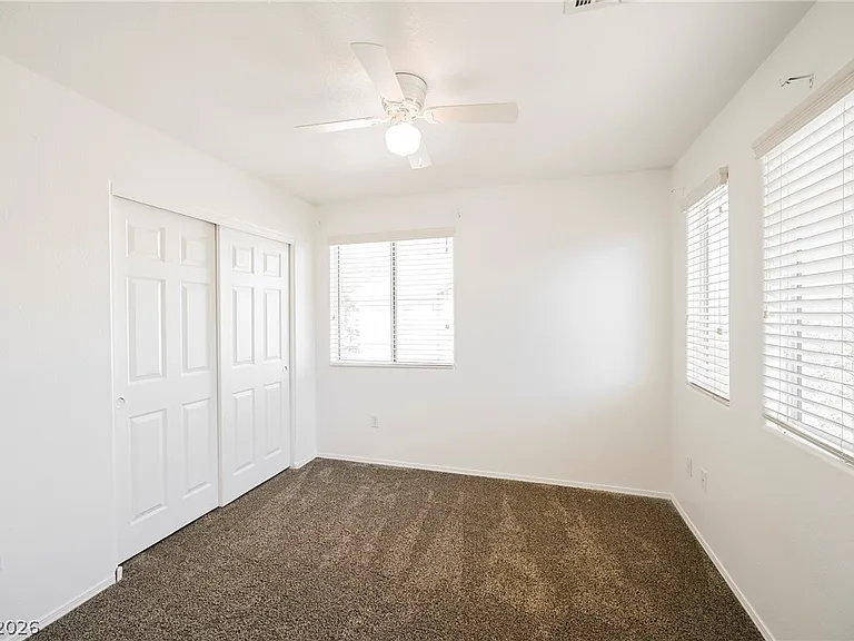 9996 Alder Springs Ct — Photo 13